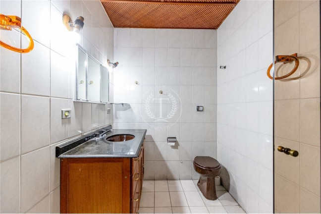 Imagem Casa com 3 Quartos à Venda, 120 m² em Jardim Das Acácias - São Paulo Imagem Casa com 3 Quartos à Venda, 120 m² em Jardim Das Acácias - São Paulo