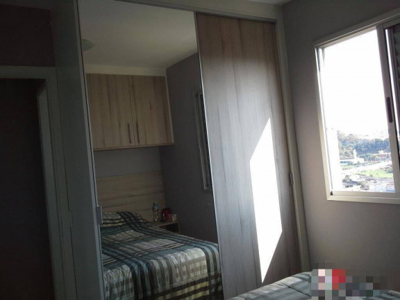 Imagem Apartamento com 2 Quartos à Venda, 50 m² em Cidade Líder - São Paulo Imagem Apartamento com 2 Quartos à Venda, 50 m² em Cidade Líder - São Paulo