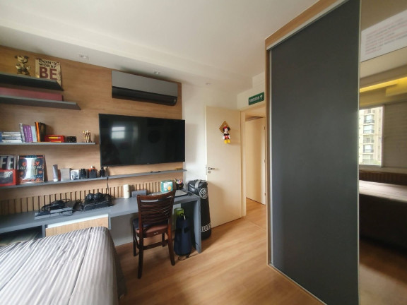 Imagem Apartamento com 3 Quartos à Venda, 157 m² em Jardim Portal Da Colina - Sorocaba Imagem Apartamento com 3 Quartos à Venda, 157 m² em Jardim Portal Da Colina - Sorocaba