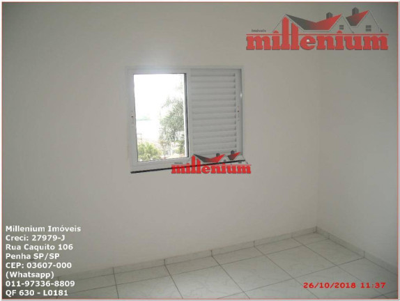 Imagem Sobrado com 2 Quartos para Alugar, 60 m² em Jardim Jaú - São Paulo Imagem Sobrado com 2 Quartos para Alugar, 60 m² em Jardim Jaú - São Paulo