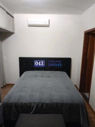 Imagem Casa com 2 Quartos à Venda, 100 m² em Residencial Quadra Norte - Londrina Imagem Casa com 2 Quartos à Venda, 100 m² em Residencial Quadra Norte - Londrina