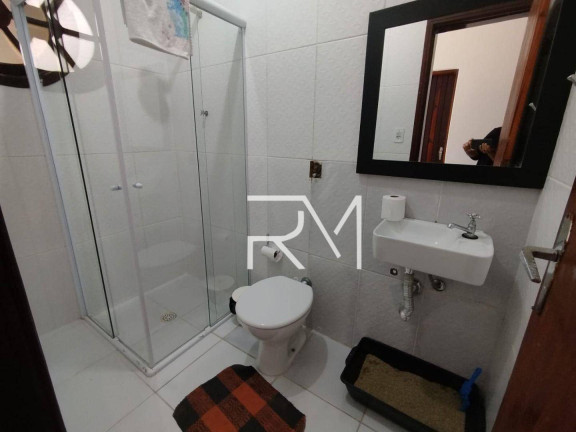 Imagem Sobrado com 3 Quartos à Venda, 125 m² em Vila São Paulo - Mongaguá Imagem Sobrado com 3 Quartos à Venda, 125 m² em Vila São Paulo - Mongaguá