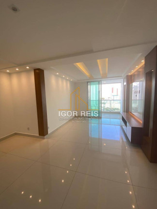 Imagem Apartamento com 3 Quartos à Venda, em Parque Tamandaré - Campos Dos Goytacazes Imagem Apartamento com 3 Quartos à Venda, em Parque Tamandaré - Campos Dos Goytacazes
