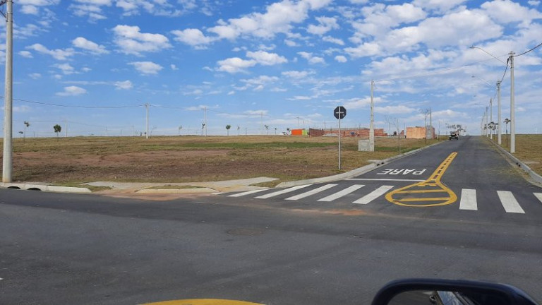 Imagem Imóvel à Venda, 50 m² em Eugênio De Mello - São José Dos Campos