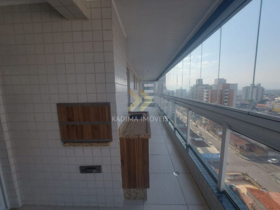 Imagem Apartamento com 2 Quartos à Venda, 99 m² em Ocian - Praia Grande Imagem Apartamento com 2 Quartos à Venda, 99 m² em Ocian - Praia Grande