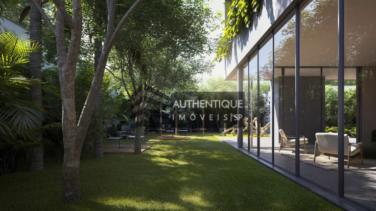 Imagem Apartamento com 2 Quartos à Venda, 134 m² em Jardins - São Paulo Imagem Apartamento com 2 Quartos à Venda, 134 m² em Jardins - São Paulo