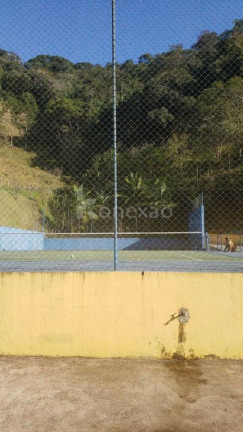 Imagem Chácara com 3 Quartos à Venda, 200 m² em Centro - Paraibuna Imagem Chácara com 3 Quartos à Venda, 200 m² em Centro - Paraibuna