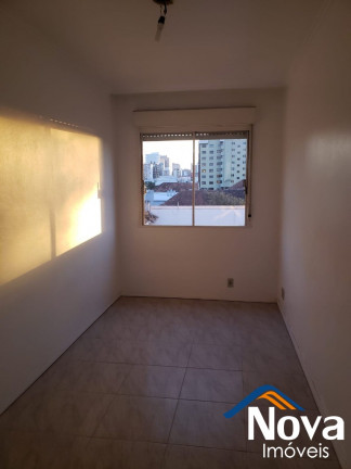 Imagem Imóvel com 3 Quartos à Venda, 88 m² em Centro - Caxias Do Sul Imagem Imóvel com 3 Quartos à Venda, 88 m² em Centro - Caxias Do Sul