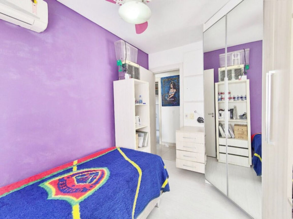 Imagem Imóvel com 3 Quartos à Venda, 74 m² em Sarandi - Porto Alegre Imagem Imóvel com 3 Quartos à Venda, 74 m² em Sarandi - Porto Alegre
