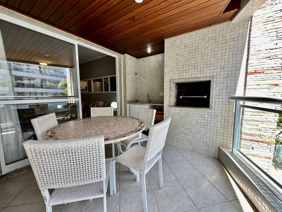 Imagem Apartamento com 3 Quartos à Venda, 118 m² em Riviera De São Lourenço - Bertioga Imagem Apartamento com 3 Quartos à Venda, 118 m² em Riviera De São Lourenço - Bertioga