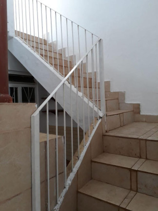 Imagem Casa com 3 Quartos à Venda, 146 m² em Jardim Olímpico - Pouso Alegre Imagem Casa com 3 Quartos à Venda, 146 m² em Jardim Olímpico - Pouso Alegre