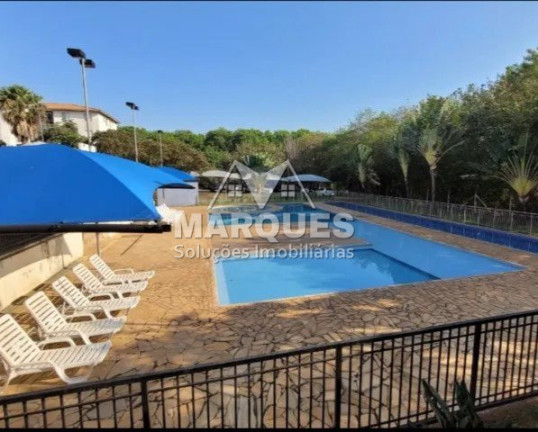 Imagem Apartamento com 2 Quartos à Venda, 45 m² em Jardim Bom Retiro - Sumaré Imagem Apartamento com 2 Quartos à Venda, 45 m² em Jardim Bom Retiro - Sumaré