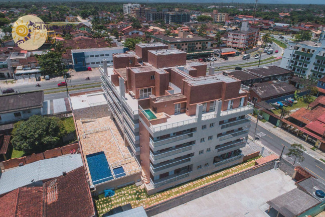 Imagem Apartamento com 2 Quartos à Venda, 76 m² em Maitinga - Bertioga Imagem Apartamento com 2 Quartos à Venda, 76 m² em Maitinga - Bertioga