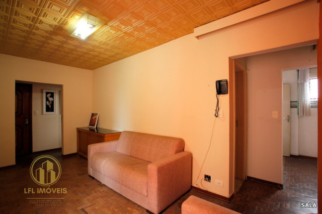 Imagem Apartamento com 3 Quartos à Venda, 59 m² em Vila Moraes - São Paulo Imagem Apartamento com 3 Quartos à Venda, 59 m² em Vila Moraes - São Paulo