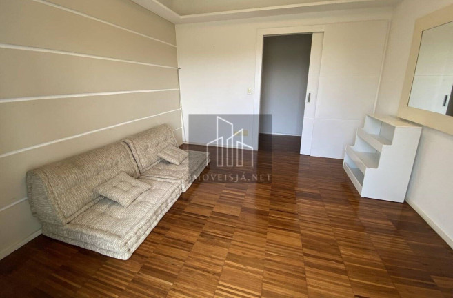 Imagem Casa com 4 Quartos à Venda, 467 m² em Residencial Doze (alphaville) - Santana De Parnaíba Imagem Casa com 4 Quartos à Venda, 467 m² em Residencial Doze (alphaville) - Santana De Parnaíba