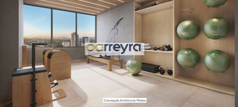 Imagem Apartamento com 2 Quartos à Venda, 128 m² em Butantã - São Paulo Imagem Apartamento com 2 Quartos à Venda, 128 m² em Butantã - São Paulo