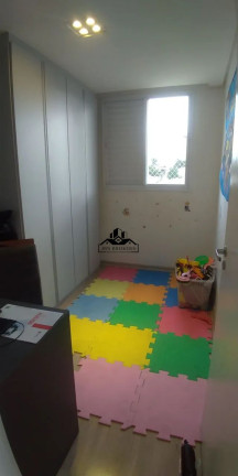 Imagem Apartamento com 3 Quartos à Venda, 62 m² em Vila Formosa - São Paulo Imagem Apartamento com 3 Quartos à Venda, 62 m² em Vila Formosa - São Paulo