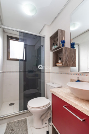 Imagem Apartamento com 2 Quartos à Venda, 75 m² Imagem Apartamento com 2 Quartos à Venda, 75 m²
