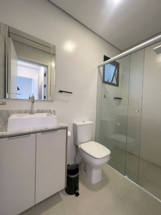 Imagem Apartamento com 1 Quarto à Venda, 54 m² em Taboão - Bragança Paulista Imagem Apartamento com 1 Quarto à Venda, 54 m² em Taboão - Bragança Paulista