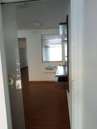 Imagem Casa com 2 Quartos à Venda, 67 m² em Centro - Sorocaba Imagem Casa com 2 Quartos à Venda, 67 m² em Centro - Sorocaba