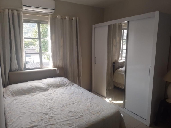 Imagem Apartamento com 2 Quartos à Venda, 62 m² em Taquara - Rio De Janeiro