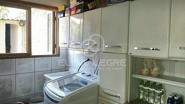 Imagem Sobrado com 4 Quartos à Venda, 160 m² em Boa Vista - Sapucaia Do Sul Imagem Sobrado com 4 Quartos à Venda, 160 m² em Boa Vista - Sapucaia Do Sul