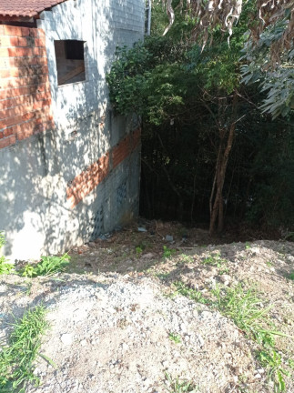 Imagem Terreno à Venda, 150 m² em Serpa - Caieiras