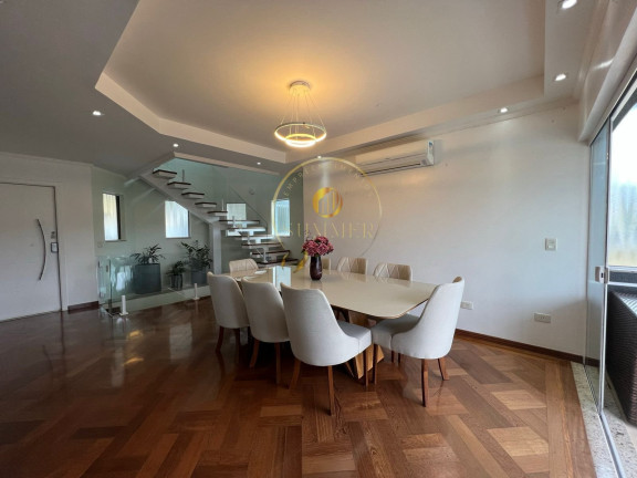 Imagem Casa com 3 Quartos à Venda, 300 m² em Jardim Imperial - Arujá Imagem Casa com 3 Quartos à Venda, 300 m² em Jardim Imperial - Arujá