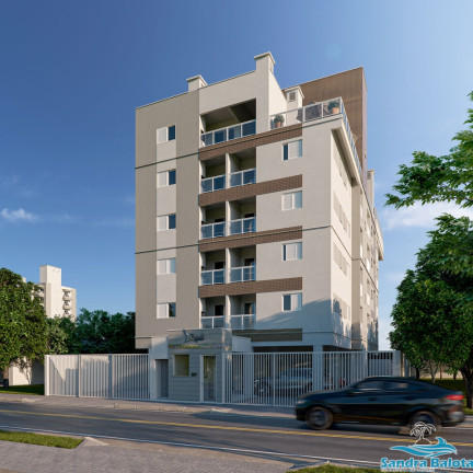 Imagem Apartamento com 2 Quartos à Venda, 61 m² em Centro - Ubatuba Imagem Apartamento com 2 Quartos à Venda, 61 m² em Centro - Ubatuba