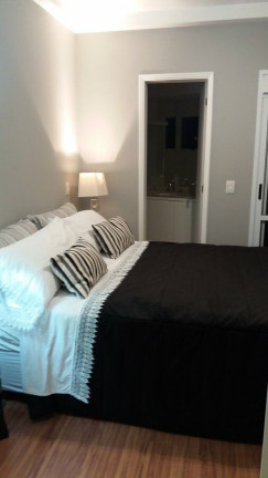 Imagem Apartamento com 3 Quartos à Venda, 105 m² em Perdizes - São Paulo Imagem Apartamento com 3 Quartos à Venda, 105 m² em Perdizes - São Paulo