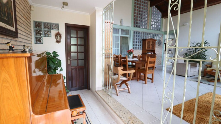 Imagem Imóvel com 4 Quartos à Venda, em Vila Irmãos Arnoni - São Paulo Imagem Imóvel com 4 Quartos à Venda, em Vila Irmãos Arnoni - São Paulo