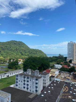 Imagem Apartamento com 2 Quartos à Venda, 62 m² em Canto Do Forte - Praia Grande Imagem Apartamento com 2 Quartos à Venda, 62 m² em Canto Do Forte - Praia Grande