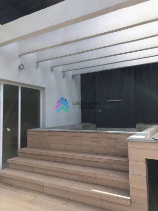 Imagem Apartamento com 3 Quartos à Venda, 283 m² em Centro - Guaramirim Imagem Apartamento com 3 Quartos à Venda, 283 m² em Centro - Guaramirim