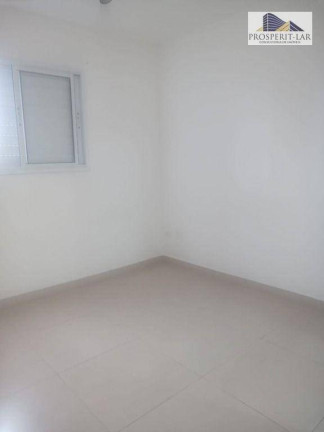 Imagem Studio com 1 Quarto para Alugar, 33 m² em Vila Galvão - Guarulhos Imagem Studio com 1 Quarto para Alugar, 33 m² em Vila Galvão - Guarulhos