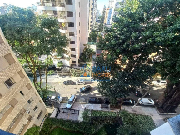 Imagem Imóvel com 2 Quartos à Venda, 140 m² em Santa Cecília - São Paulo Imagem Imóvel com 2 Quartos à Venda, 140 m² em Santa Cecília - São Paulo