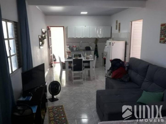 Imagem Casa com 8 Quartos à Venda, em Parque São Caetano - Campos Dos Goytacazes Imagem Casa com 8 Quartos à Venda, em Parque São Caetano - Campos Dos Goytacazes