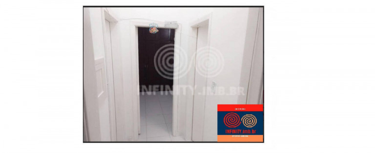 Imagem Apartamento com 1 Quarto à Venda, 65 m² em Mooca - São Paulo