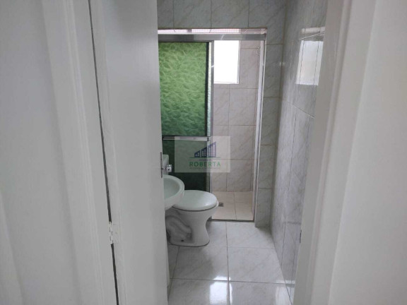 Imagem Apartamento com 2 Quartos à Venda, 82 m² em Santo Amaro - São Paulo Imagem Apartamento com 2 Quartos à Venda, 82 m² em Santo Amaro - São Paulo