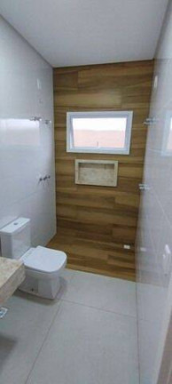 Imagem Casa com 2 Quartos à Venda, 149 m² em Residencial Terras Do Vale - Caçapava