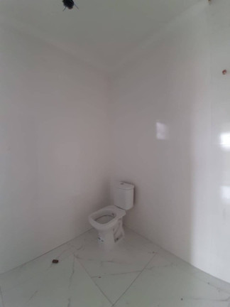 Imagem Apartamento com 3 Quartos à Venda, 84 m² em Itajuba - Barra Velha Imagem Apartamento com 3 Quartos à Venda, 84 m² em Itajuba - Barra Velha