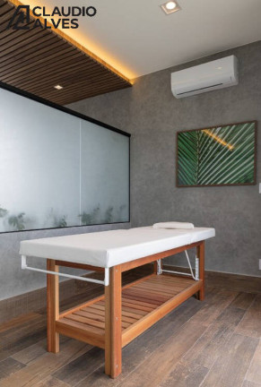 Imagem Casa de Condomínio com 3 Quartos à Venda, 110 m² em Sim - Feira De Santana Imagem Casa de Condomínio com 3 Quartos à Venda, 110 m² em Sim - Feira De Santana