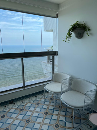 Imagem Apartamento com 2 Quartos à Venda, 159 m² em Centro - Balneário Camboriú
