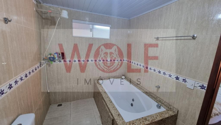 Imagem Casa com 3 Quartos à Venda, 110 m² em Santa Felicidade - Curitiba Imagem Casa com 3 Quartos à Venda, 110 m² em Santa Felicidade - Curitiba