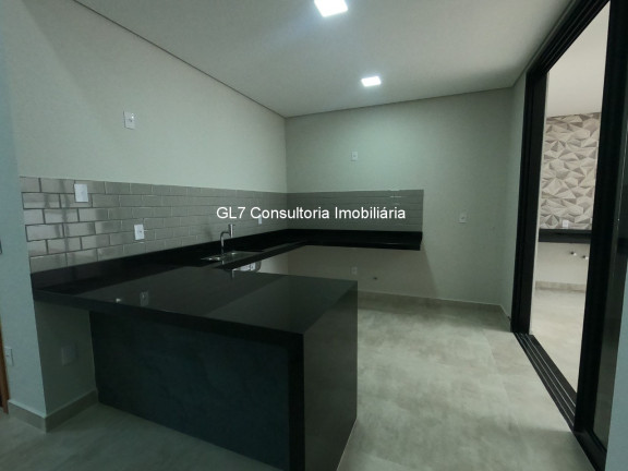 Imagem Casa com 3 Quartos à Venda, em Jardim Piemonte - Indaiatuba Imagem Casa com 3 Quartos à Venda, em Jardim Piemonte - Indaiatuba
