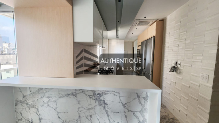 Imagem Apartamento com 5 Quartos à Venda, 288 m² em Moema - São Paulo Imagem Apartamento com 5 Quartos à Venda, 288 m² em Moema - São Paulo