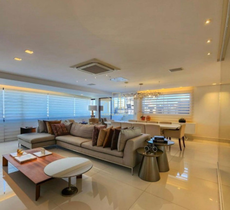 Imagem Imóvel com 4 Quartos à Venda, 311 m² em Horto Florestal - Salvador Imagem Imóvel com 4 Quartos à Venda, 311 m² em Horto Florestal - Salvador