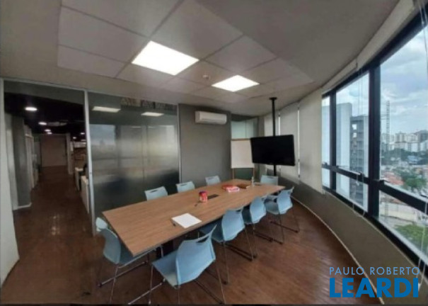 Imagem Imóvel à Venda, 788 m² em Jardim - Santo André Imagem Imóvel à Venda, 788 m² em Jardim - Santo André