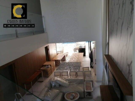 Imagem Casa com 6 Quartos à Venda, 470 m² em Riviera De São Lourenço - Bertioga Imagem Casa com 6 Quartos à Venda, 470 m² em Riviera De São Lourenço - Bertioga