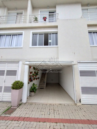 Imagem Casa de Condomínio com 2 Quartos à Venda, em Vila Re - Sao Paulo Imagem Casa de Condomínio com 2 Quartos à Venda, em Vila Re - Sao Paulo