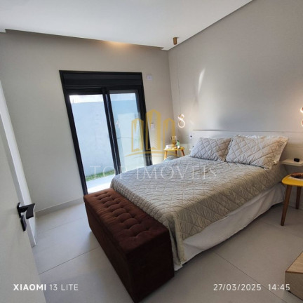Imagem Casa de Condomínio com 3 Quartos para Alugar, 360 m² em Santa Luzia - Caçapava Imagem Casa de Condomínio com 3 Quartos para Alugar, 360 m² em Santa Luzia - Caçapava
